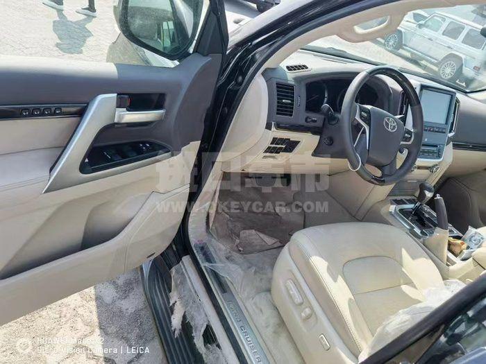 微信图片_202206010917007