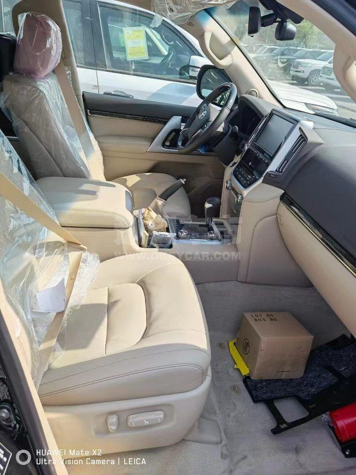 微信图片_202206010917008