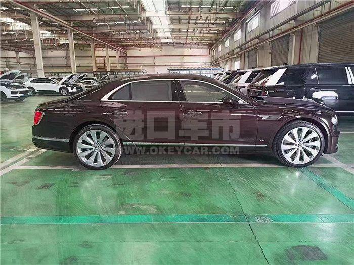 微信图片_202206010936157