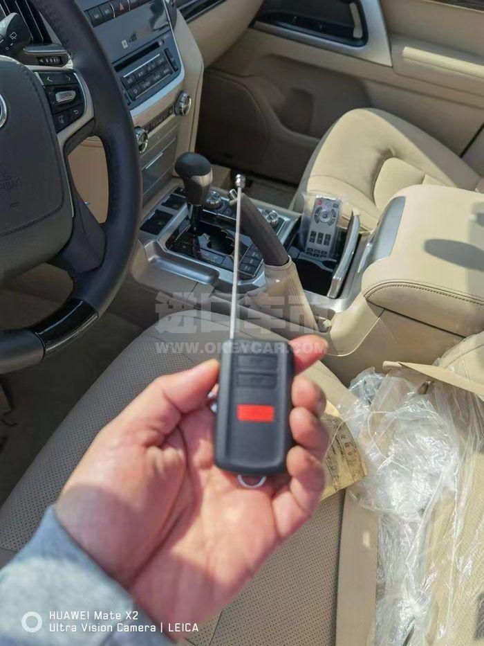 微信图片_202206010917006