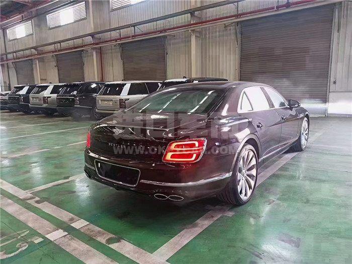 微信图片_202206010936158