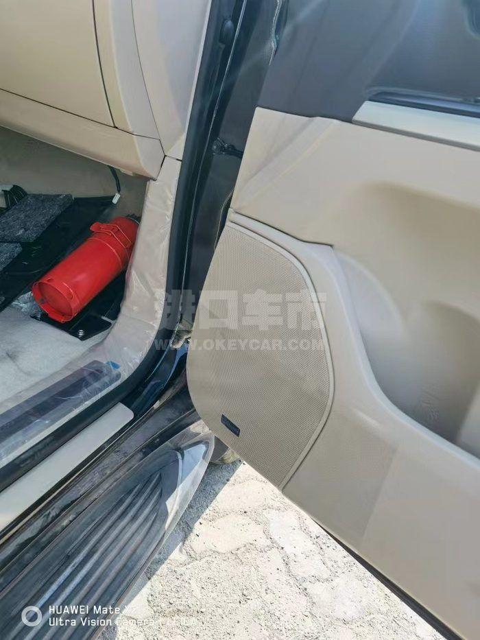 微信图片_202206010917004