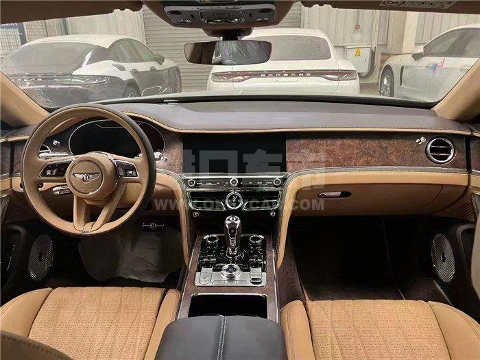 微信图片_202206010936151