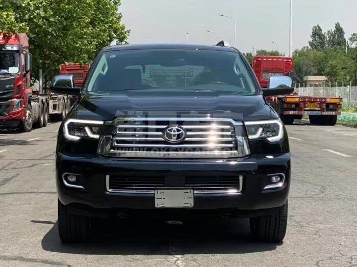 微信图片_20220601091722