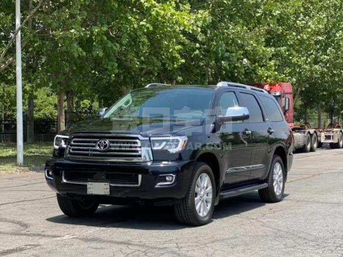 微信图片_202206010917221