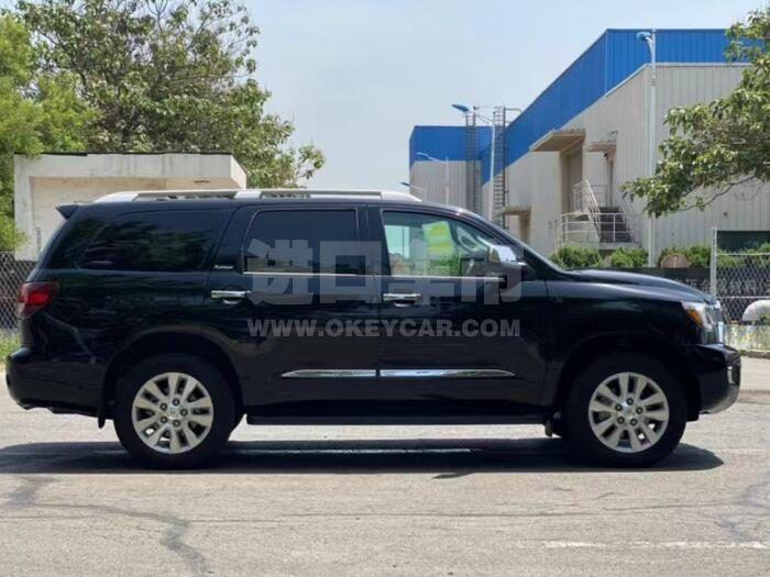 微信图片_202206010917222