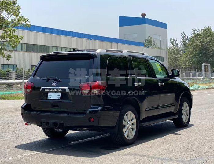 微信图片_202206010917223