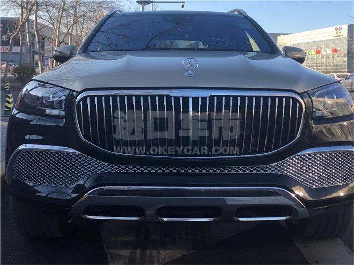 微信图片_20220601093544