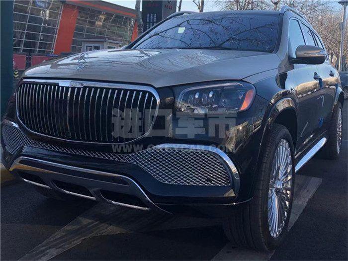 微信图片_202206010935441