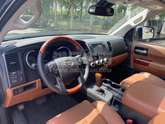 微信图片_202206010917224