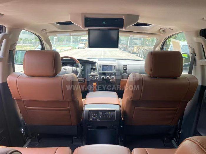 微信图片_202206010917226