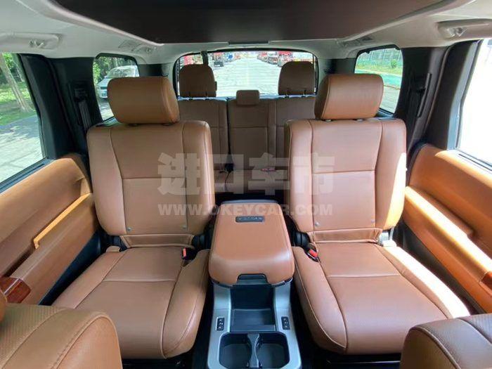 微信图片_202206010917225