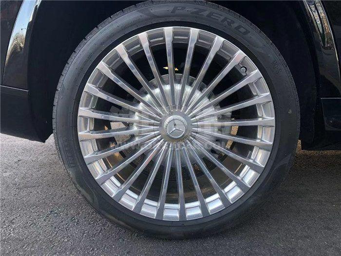 微信图片_202206010935451