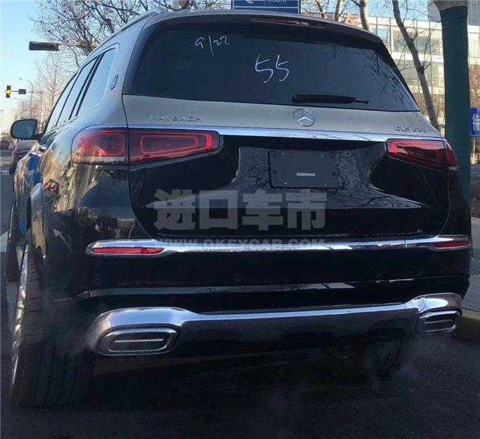 微信图片_202206010935442