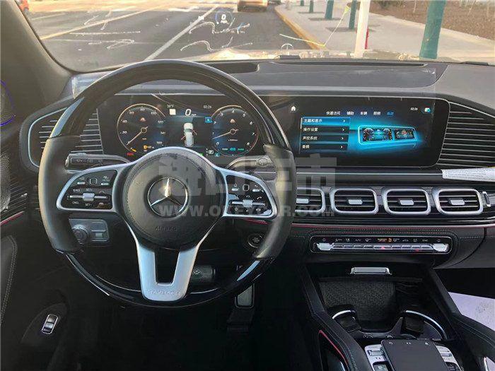 微信图片_202206010935452