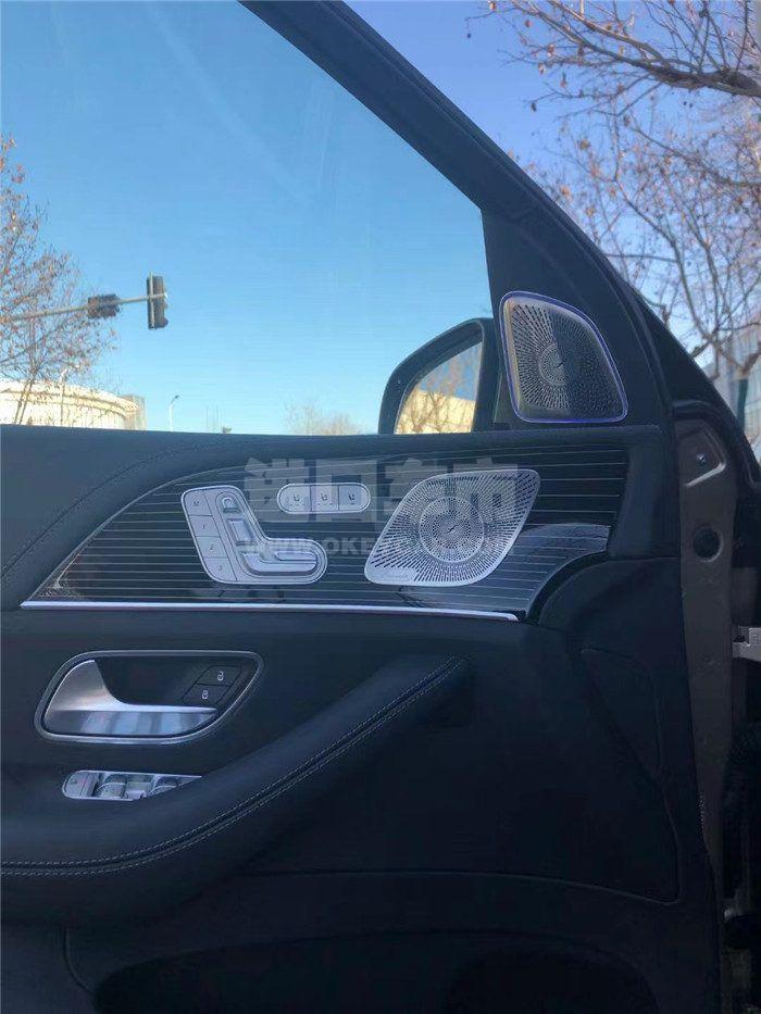 微信图片_202206010935455