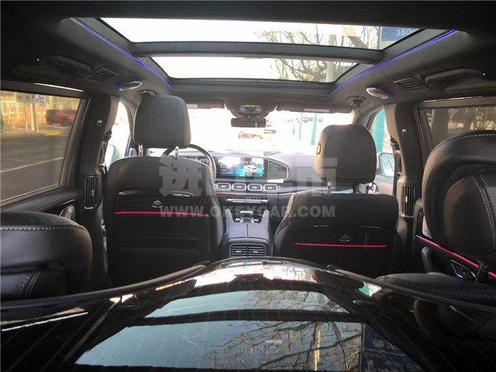 微信图片_20220601093545