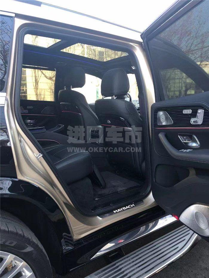 微信图片_202206010935453