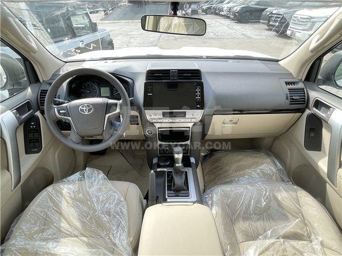 微信图片_202206010917456