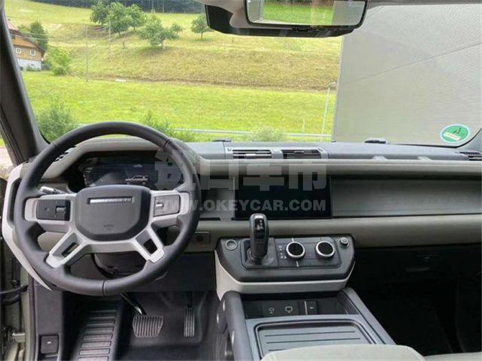 8c2994c22a11dc9e9652a7af784ffb1d