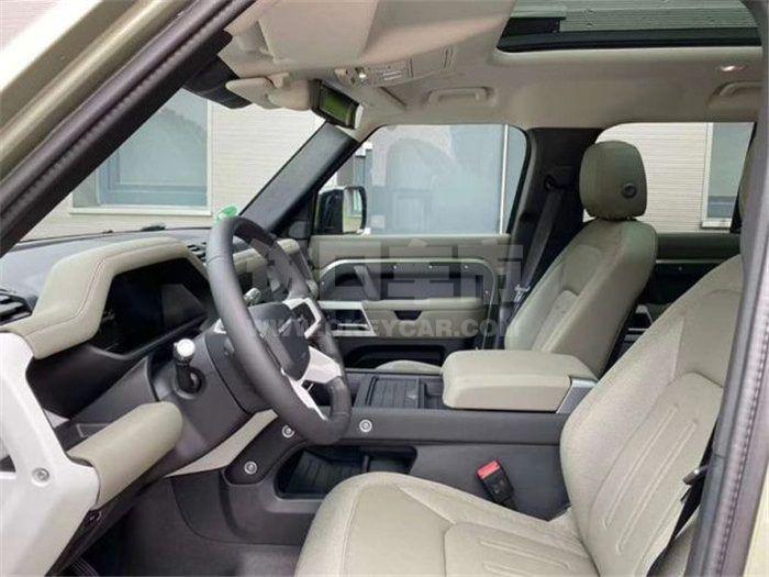 49754122d746b730b7ebfb453ee481c7