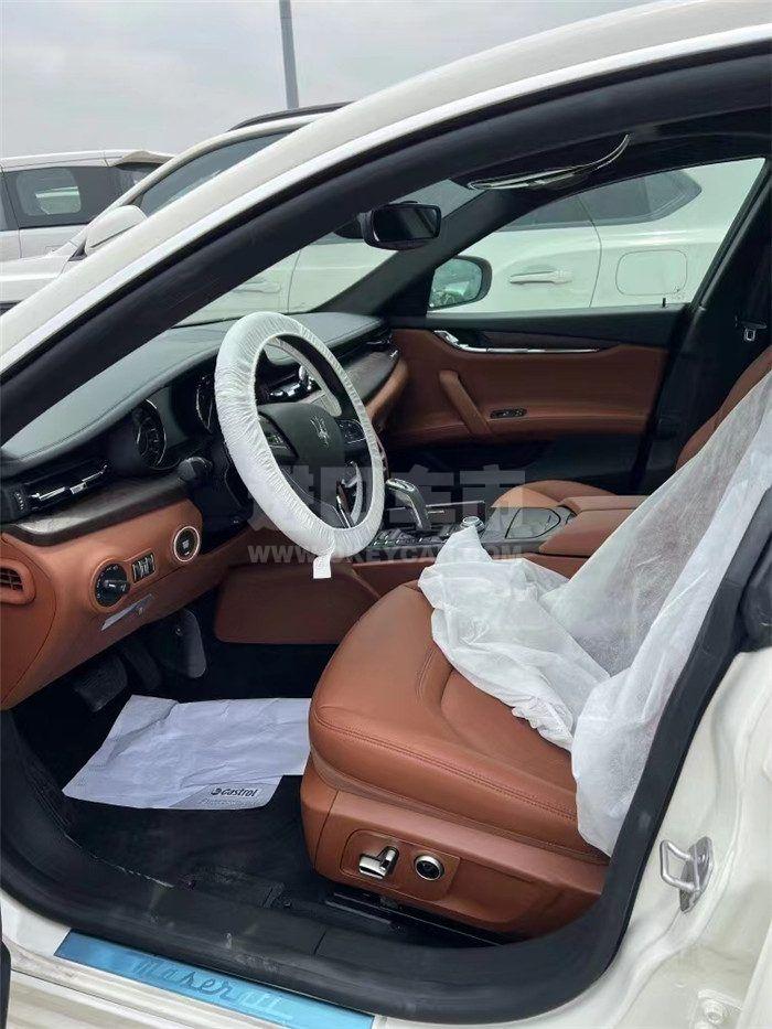 微信图片_202206011001332