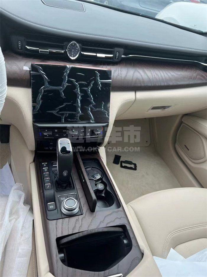 微信图片_202206011001336