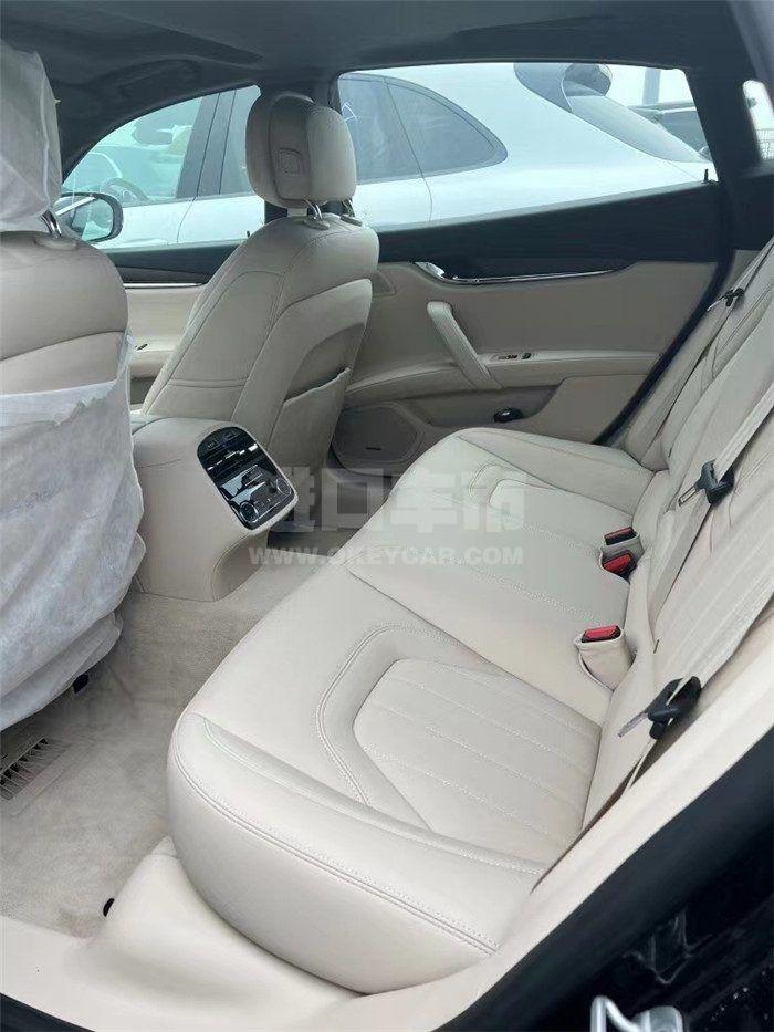 微信图片_202206011001334