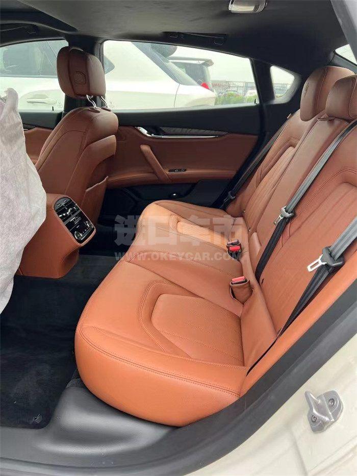 微信图片_202206011001331