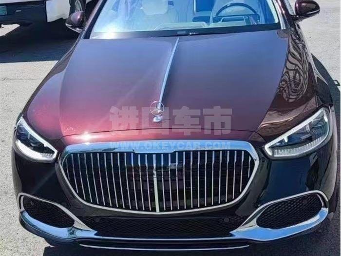 微信截图_20220601101030