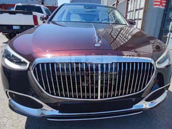 微信截图_20220601101110