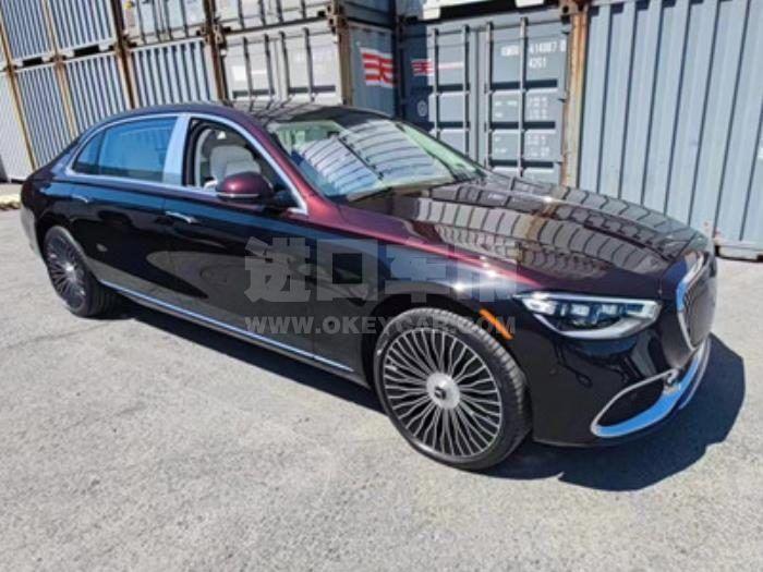 微信截图_20220601101142