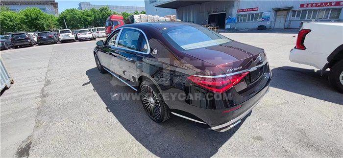 微信图片_202206011008176