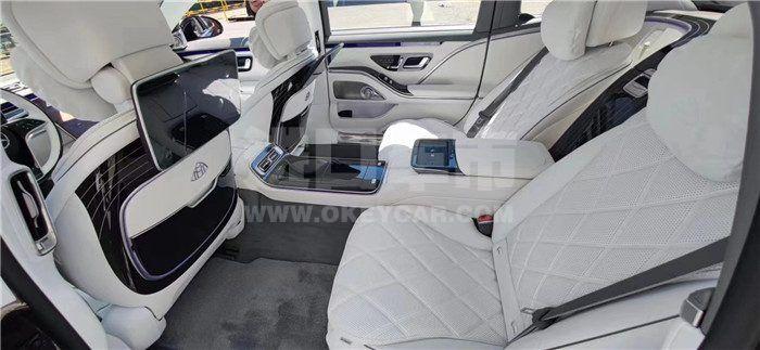 微信图片_202206011008174