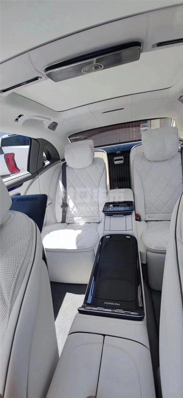 微信图片_202206011008172