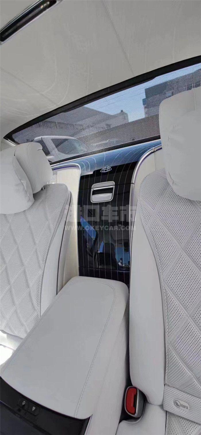 微信图片_202206011008175