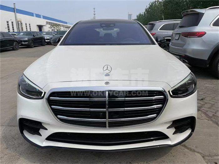 微信图片_20220601102302