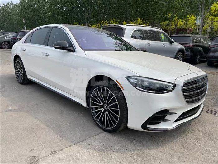 微信图片_202206011023021