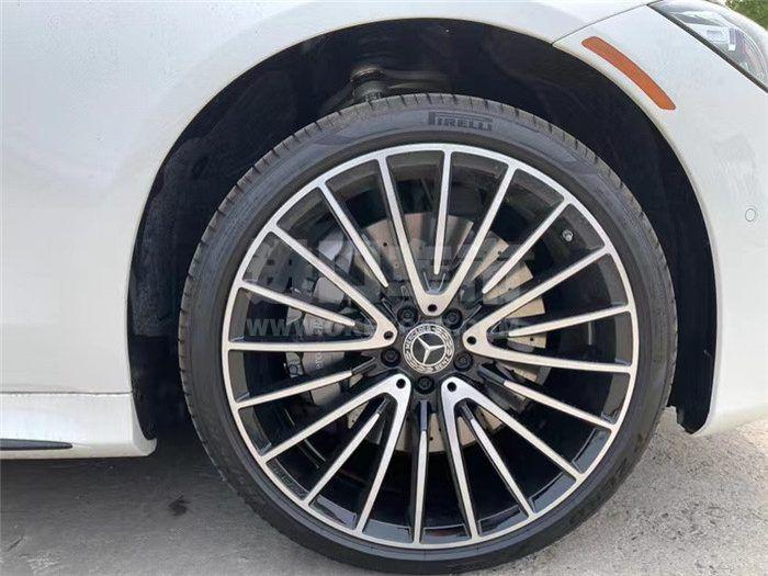 微信图片_202206011023028