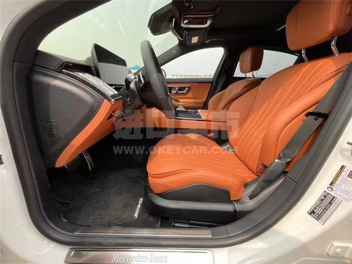 微信图片_202206011023024