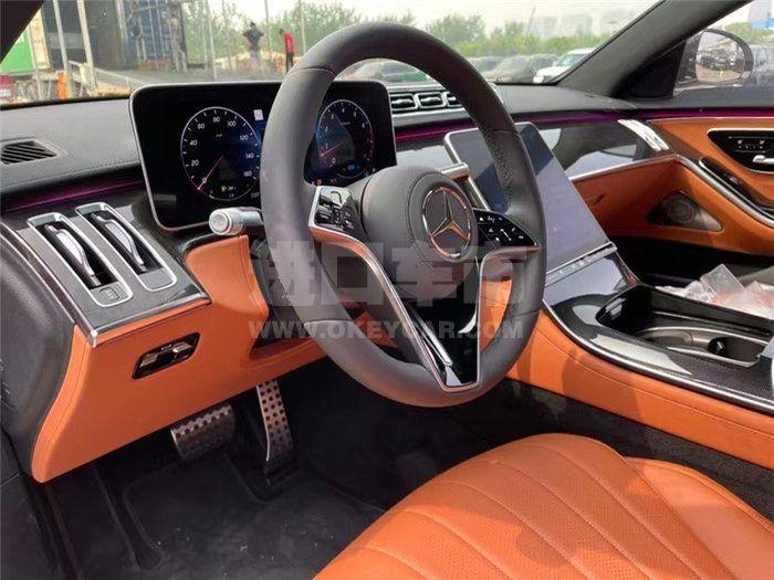 微信图片_202206011023025