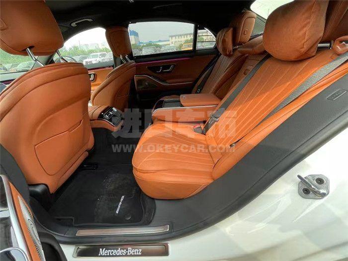 微信图片_202206011023026