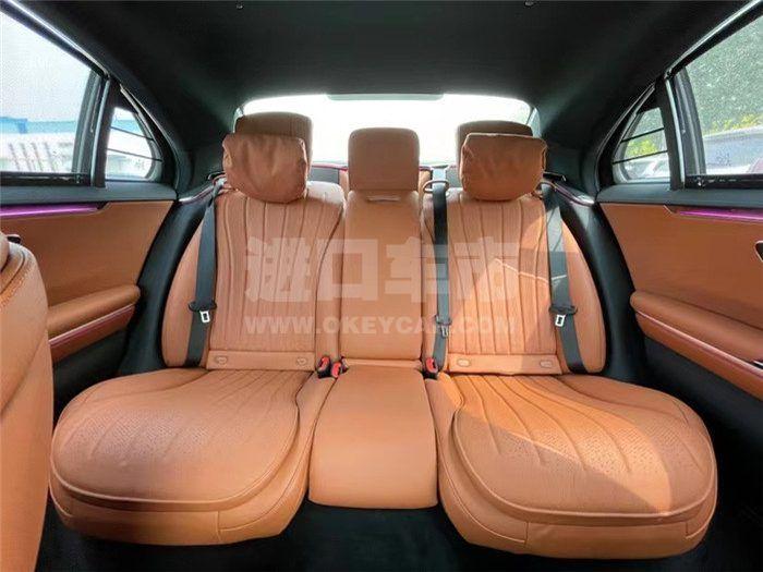 微信图片_202206011023023