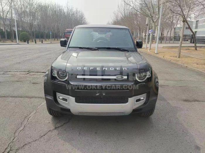 微信图片_20220601095844