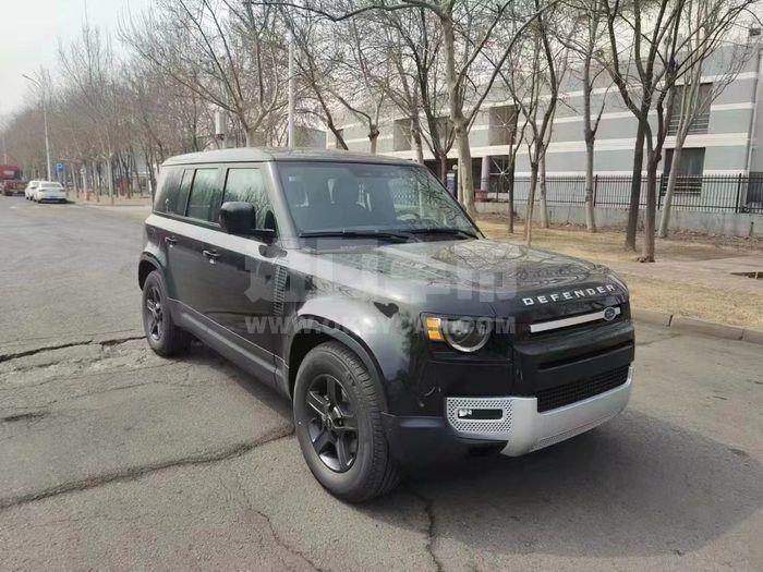 微信图片_202206010958441