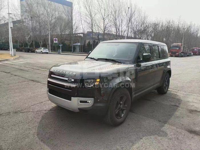 微信图片_202206010958442