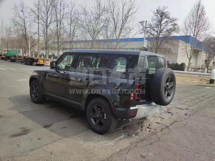 微信图片_202206010958443