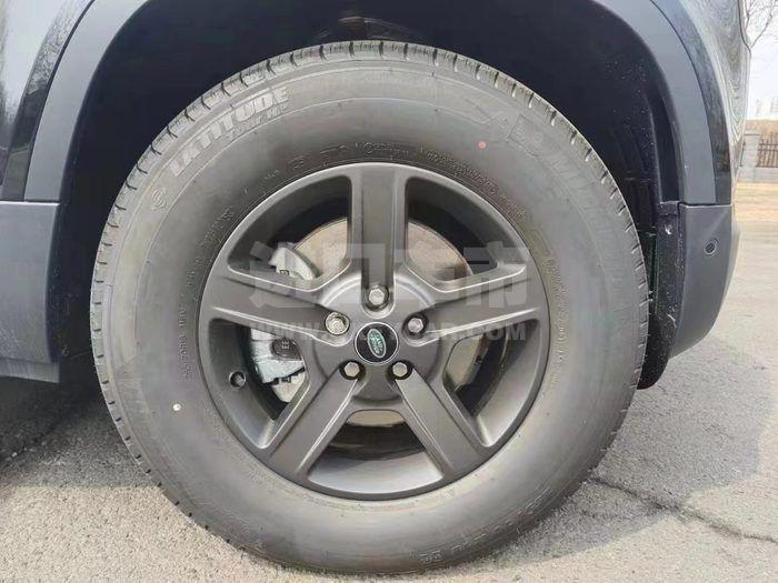 微信图片_202206010958447