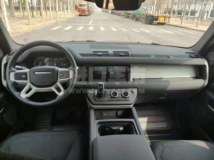 微信图片_202206010958446