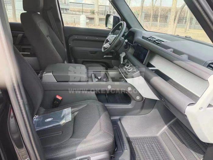 微信图片_202206010958444